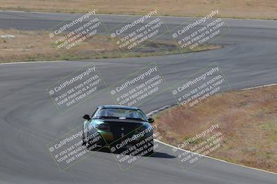 media/May-04-2024-Lucky Dog Racing (Sat) [[d39539b3f3]]/Practice I Qualifying (Turn 4a)/